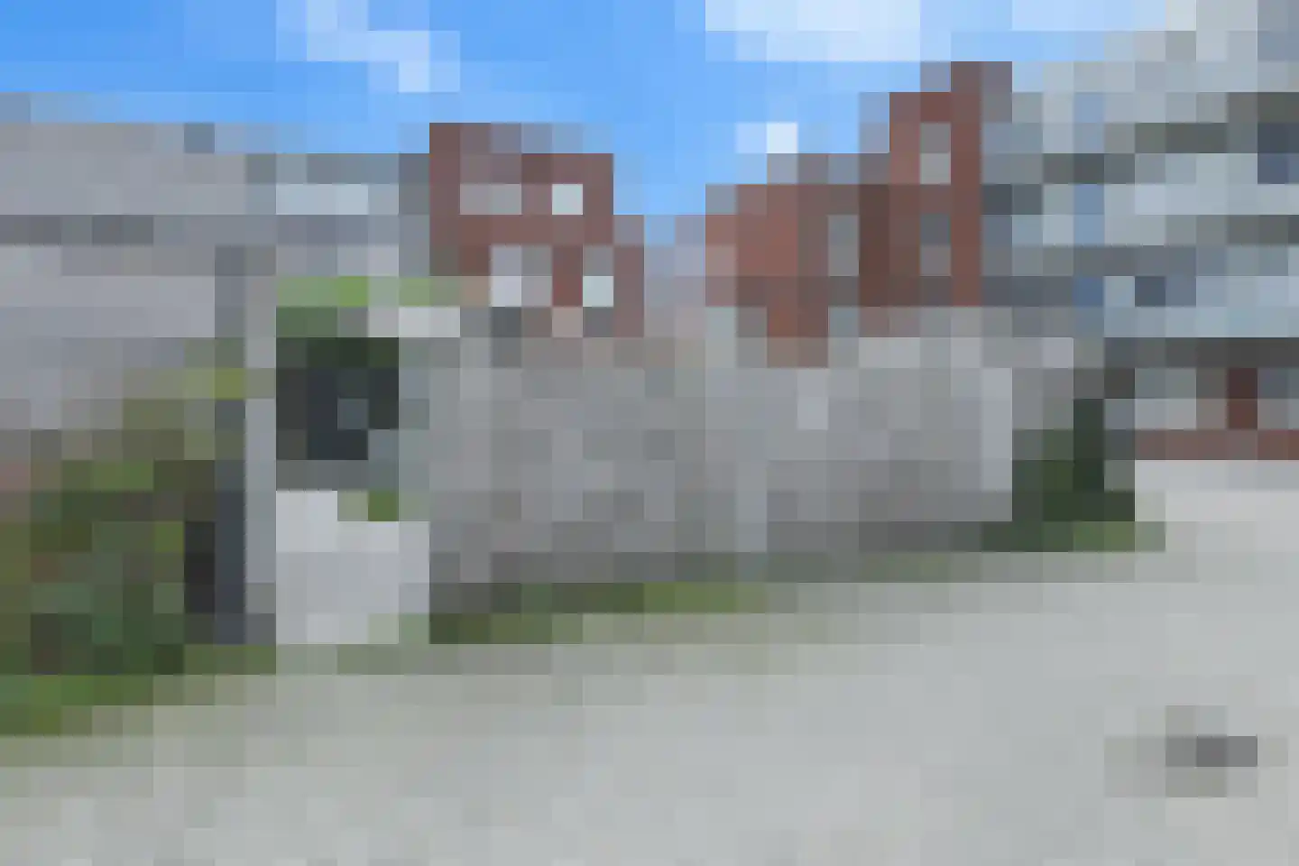 Het Veld 3 Hooglanderveen thumbnail 43