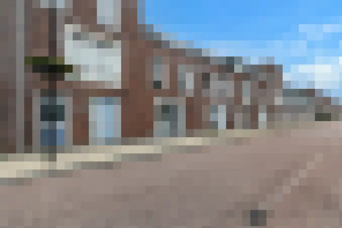 Het Veld 3 Hooglanderveen thumbnail 44