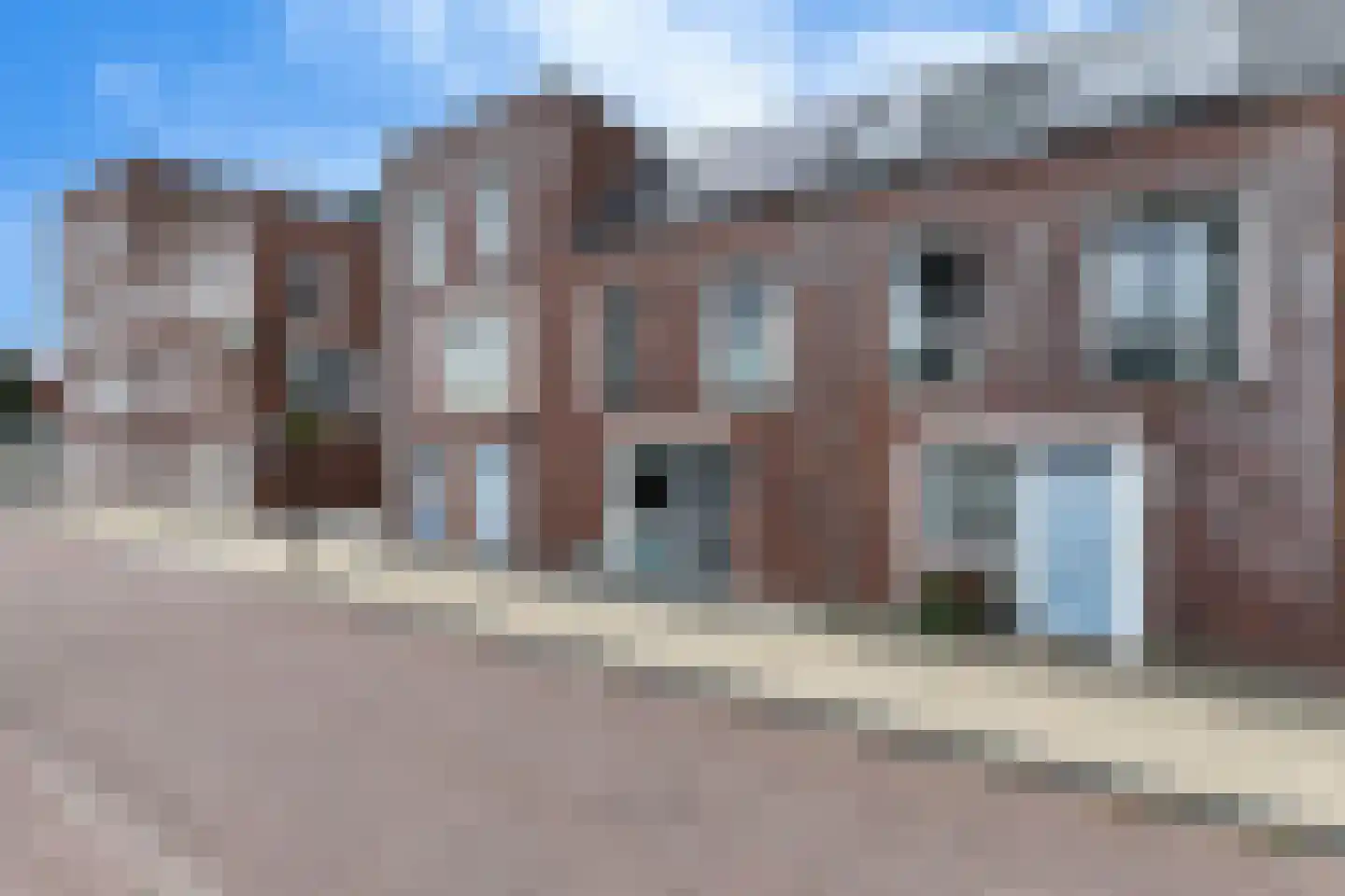 Het Veld 3 Hooglanderveen thumbnail 45