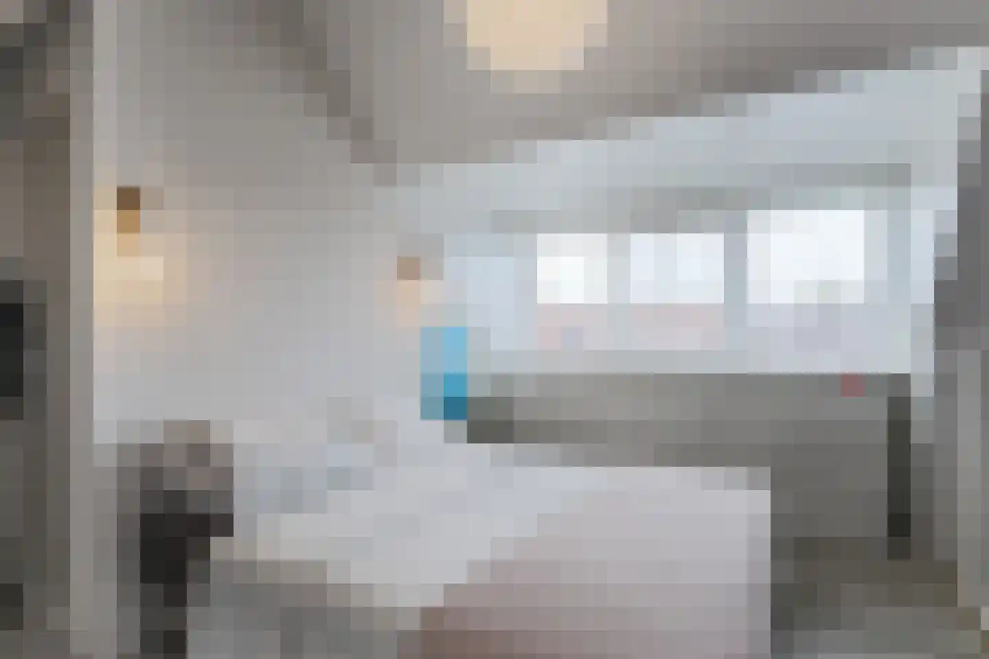 Het Veld 3 Hooglanderveen thumbnail 6