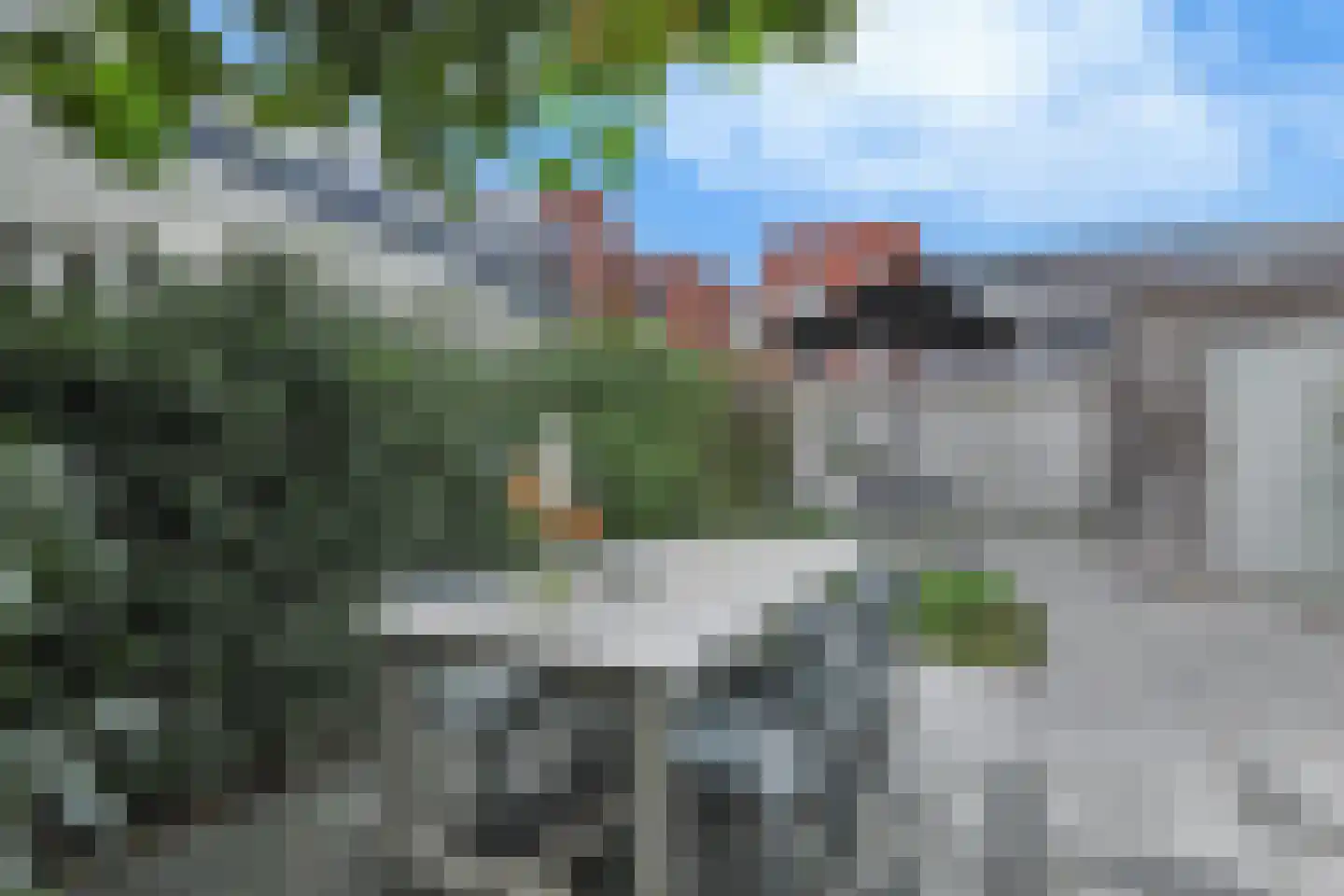 Het Veld 3 Hooglanderveen thumbnail 7