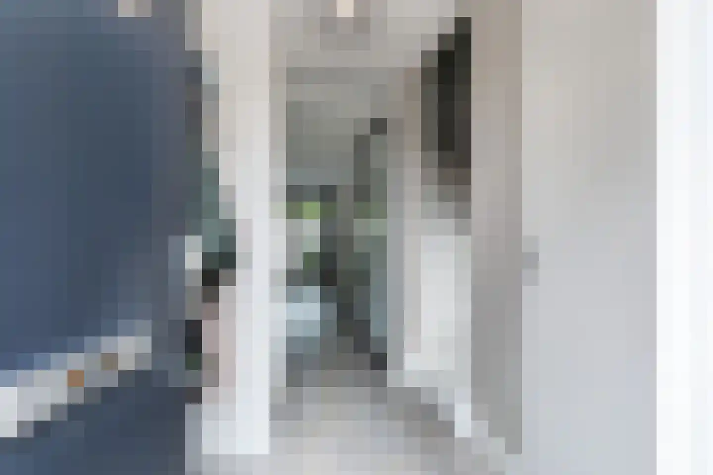 Het Veld 3 Hooglanderveen thumbnail 8