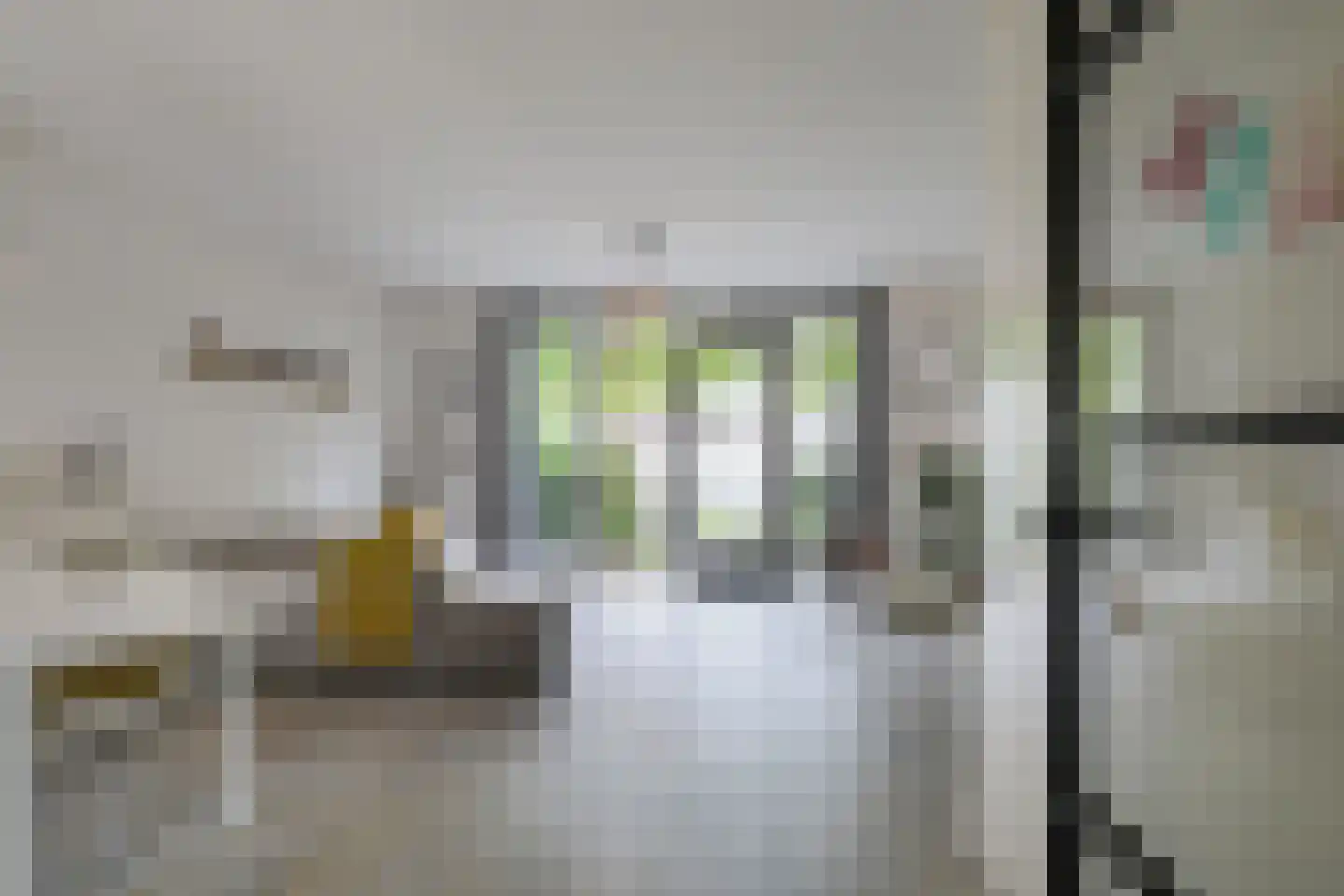 Het Veld 3 Hooglanderveen thumbnail 9