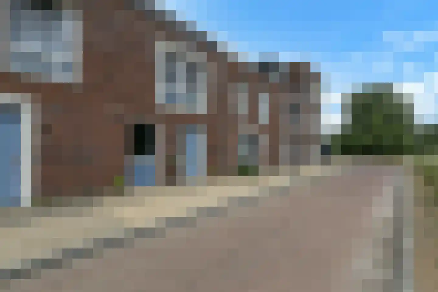 Het Veld 47 Hooglanderveen