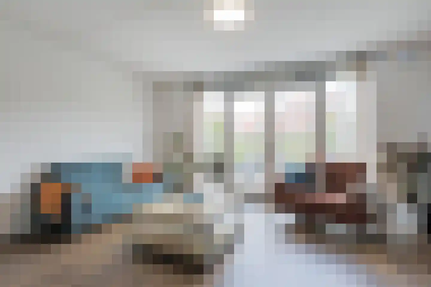 Het Veld 47 Hooglanderveen thumbnail 11