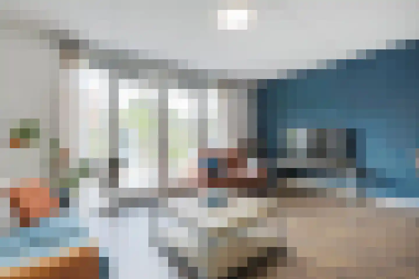 Het Veld 47 Hooglanderveen thumbnail 12