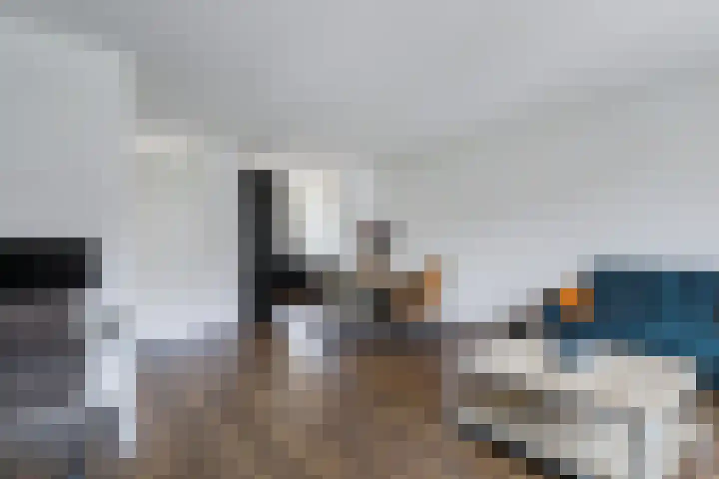 Het Veld 47 Hooglanderveen thumbnail 14