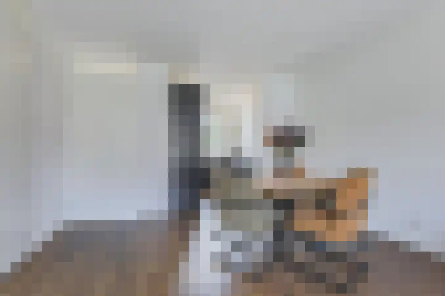 Het Veld 47 Hooglanderveen thumbnail 15