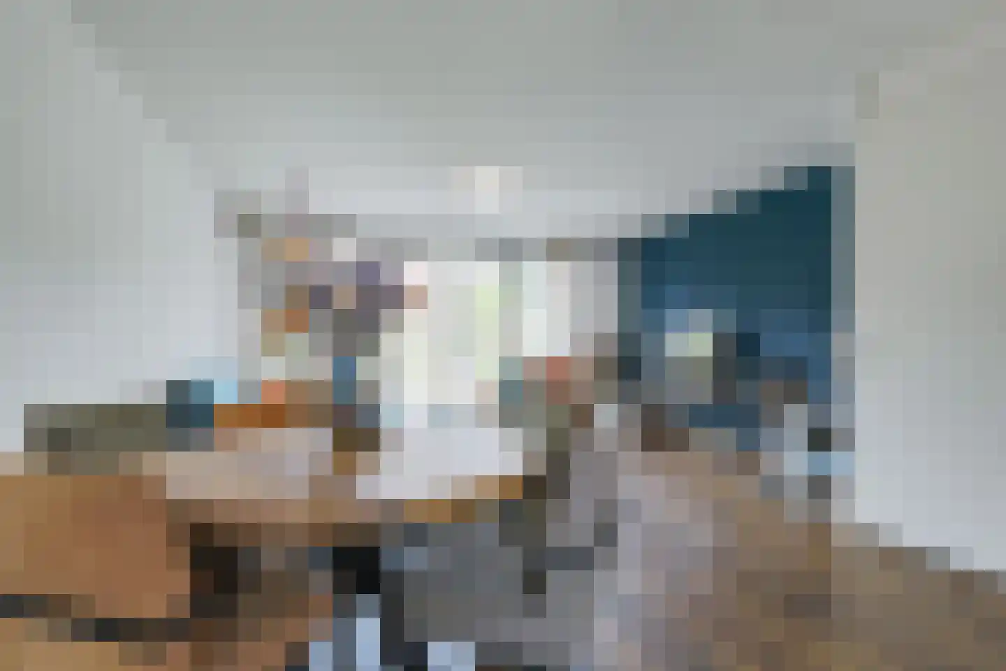 Het Veld 47 Hooglanderveen thumbnail 16