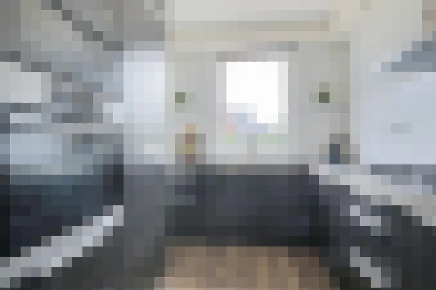 Het Veld 47 Hooglanderveen thumbnail 17