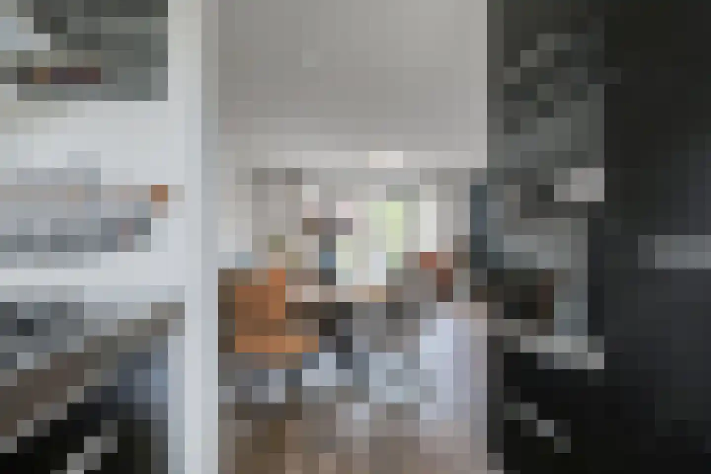 Het Veld 47 Hooglanderveen thumbnail 18