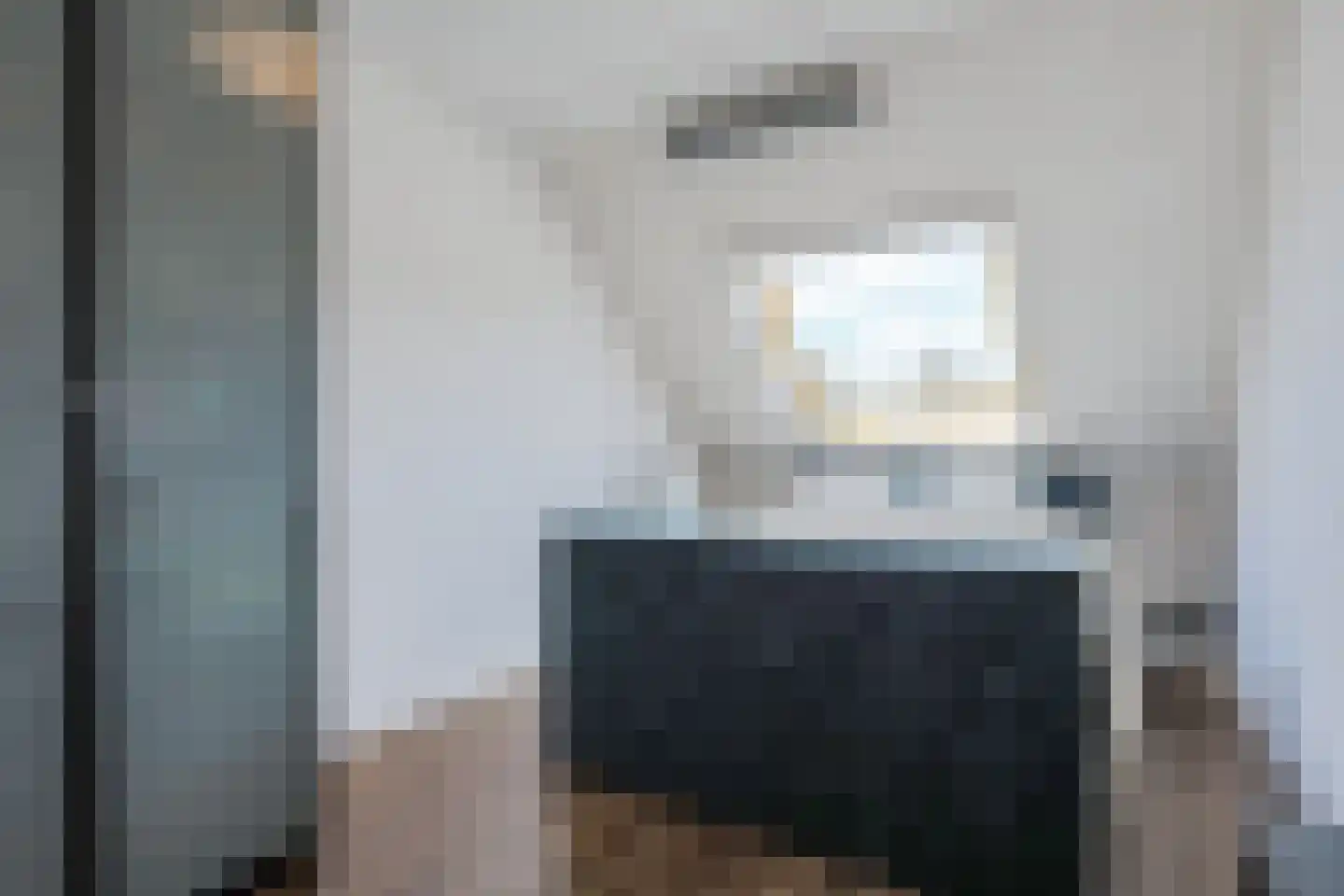 Het Veld 47 Hooglanderveen thumbnail 19
