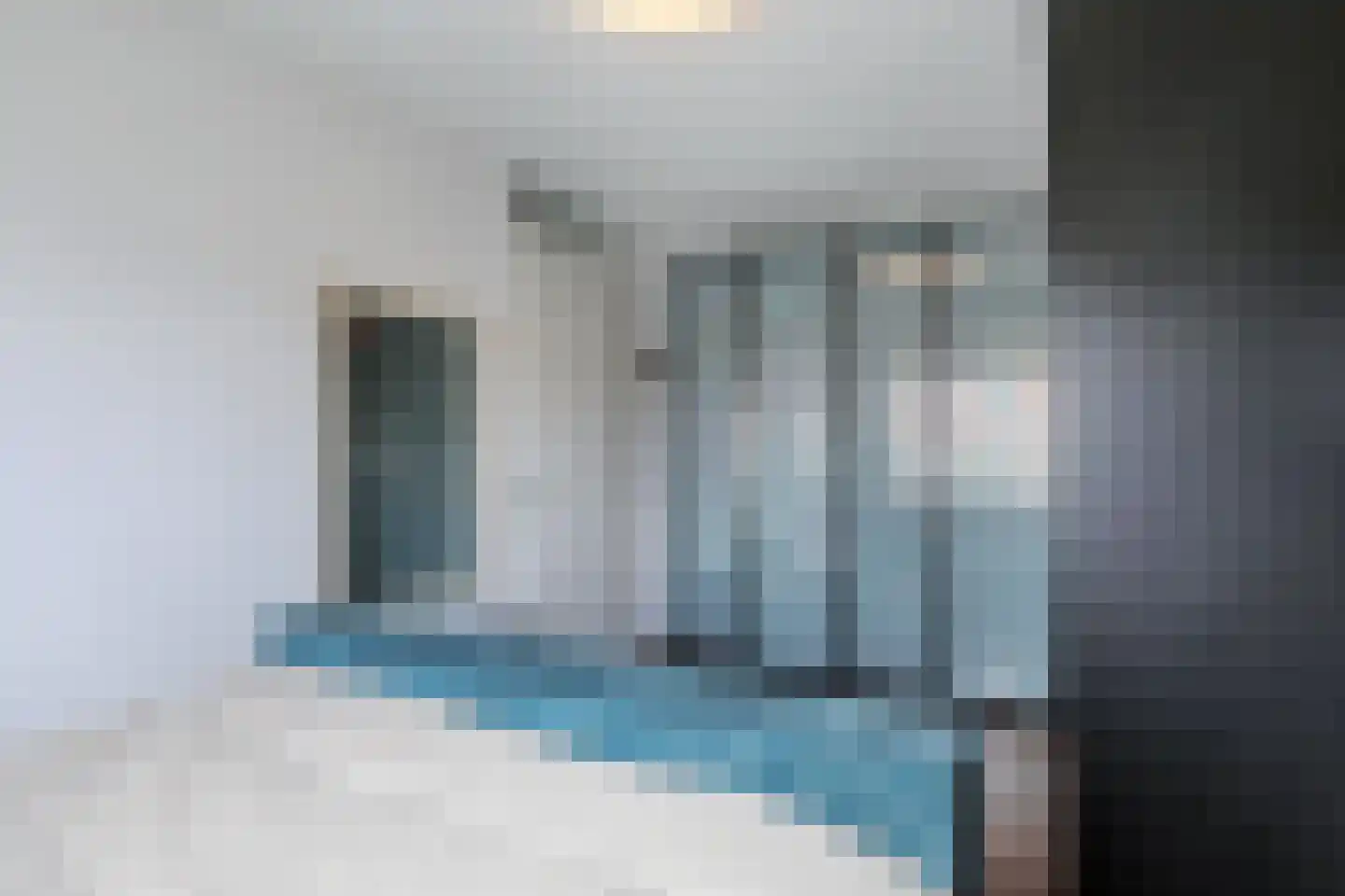 Het Veld 47 Hooglanderveen thumbnail 20
