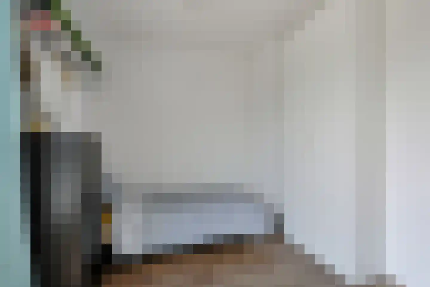 Het Veld 47 Hooglanderveen thumbnail 21