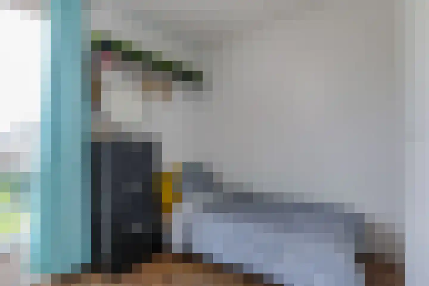 Het Veld 47 Hooglanderveen thumbnail 22