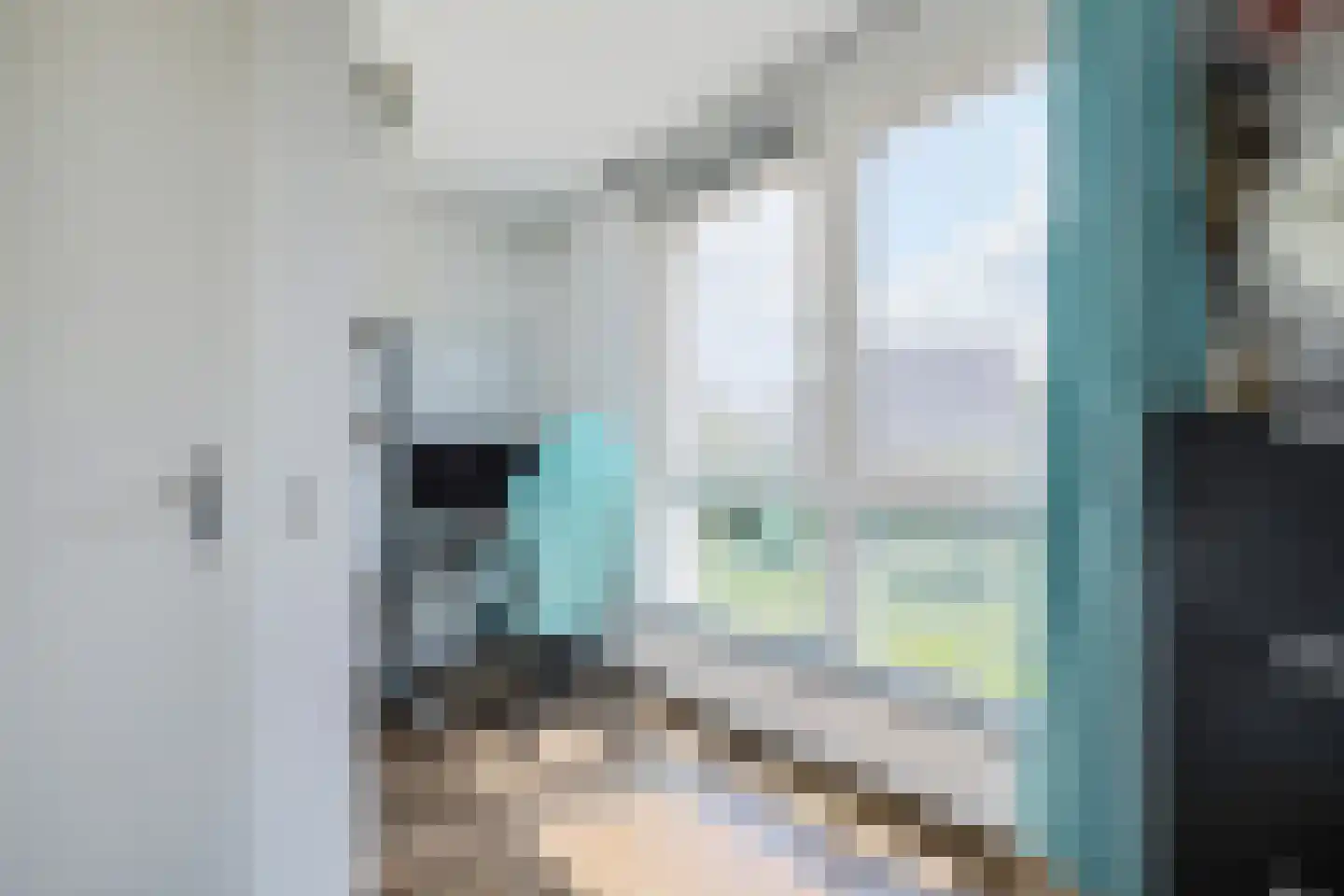 Het Veld 47 Hooglanderveen thumbnail 23