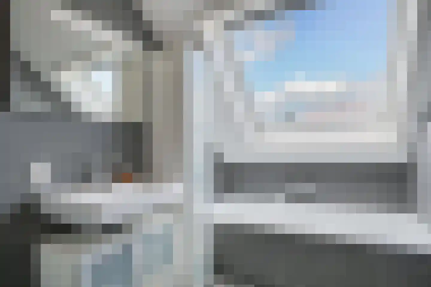 Het Veld 47 Hooglanderveen thumbnail 24