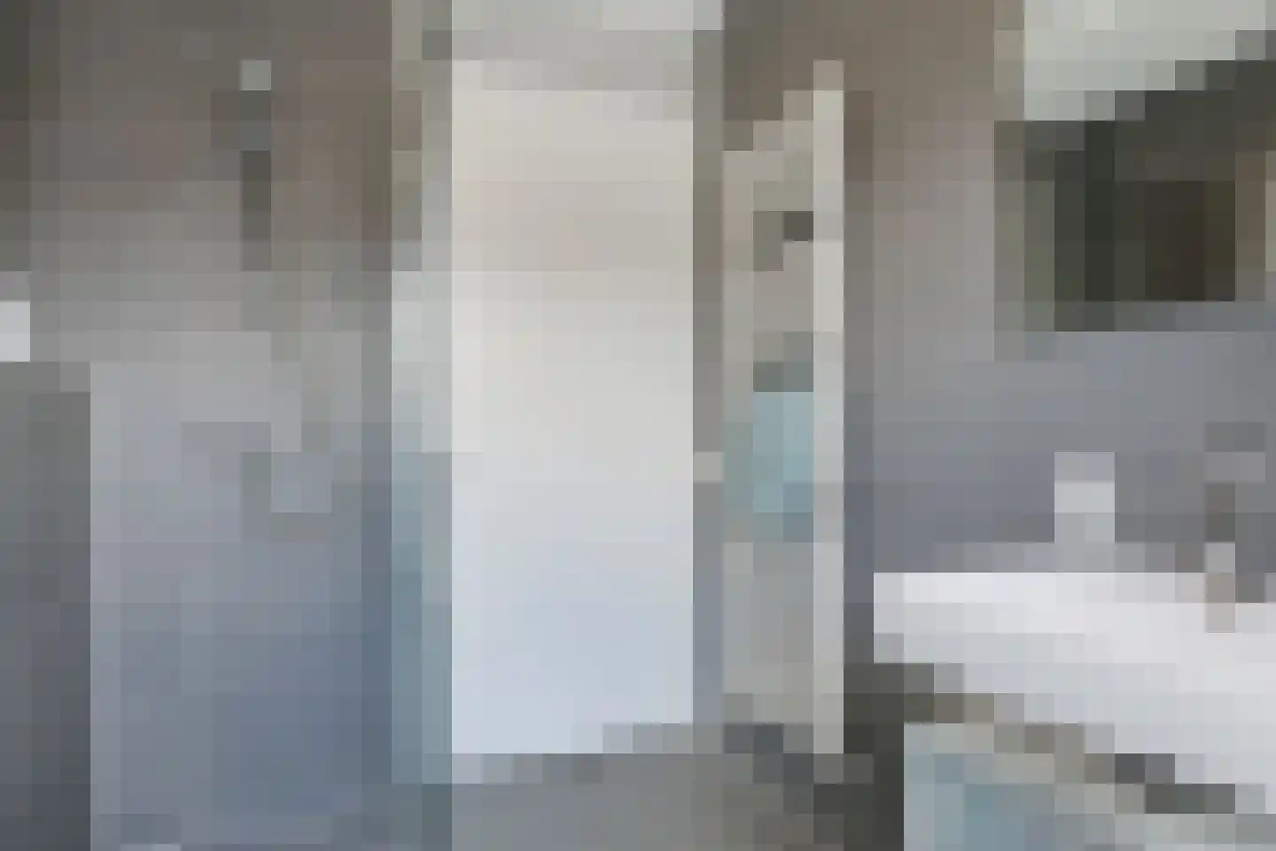 Het Veld 47 Hooglanderveen thumbnail 25