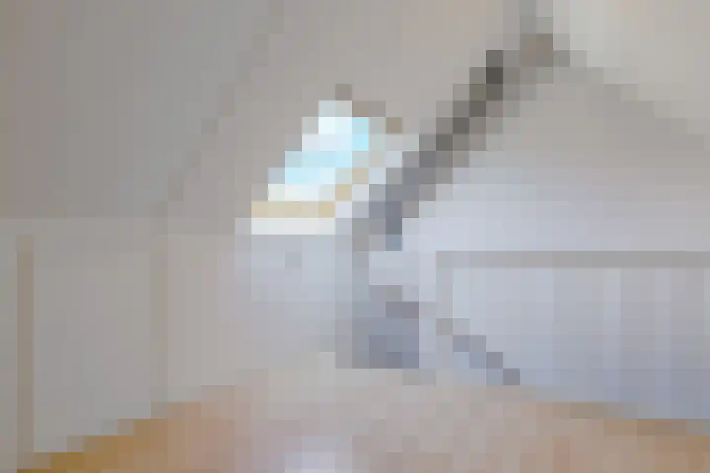 Het Veld 47 Hooglanderveen thumbnail 27