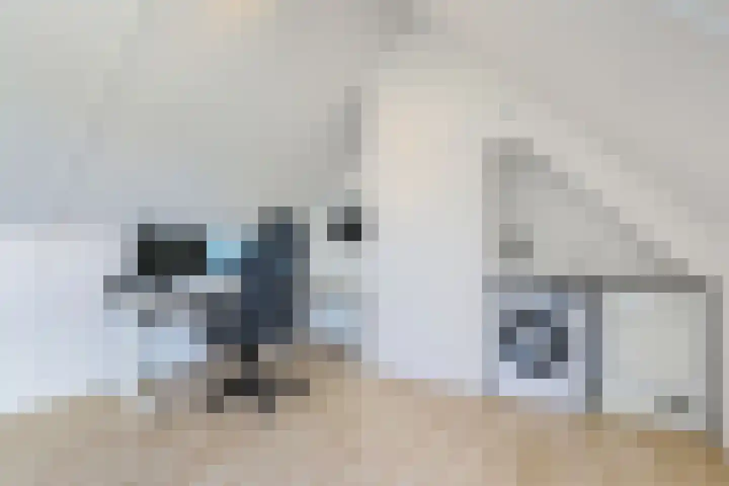 Het Veld 47 Hooglanderveen thumbnail 28