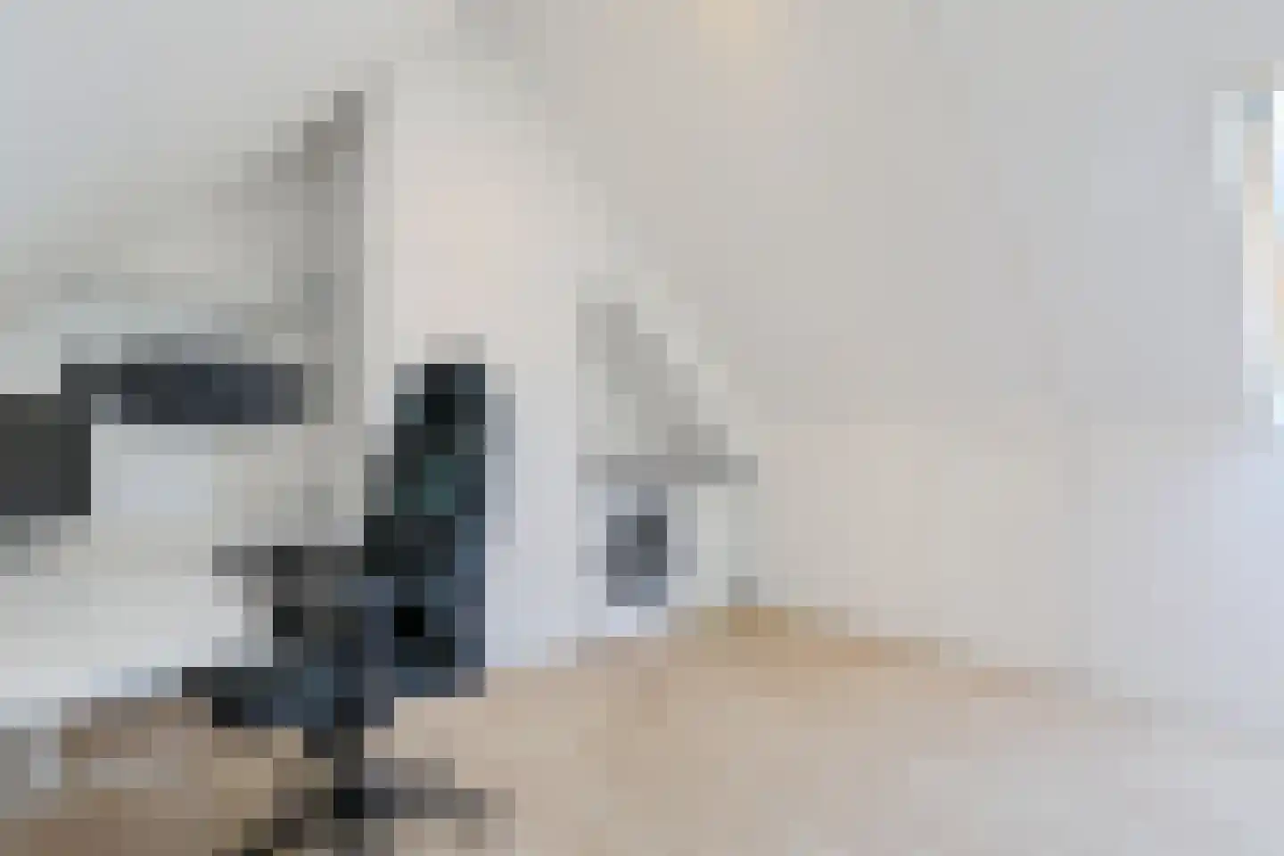 Het Veld 47 Hooglanderveen thumbnail 29