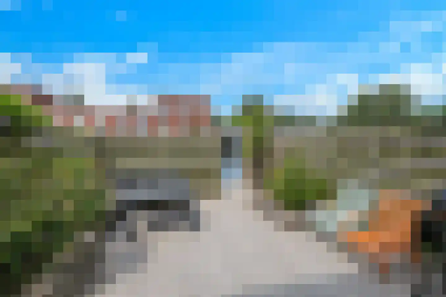 Het Veld 47 Hooglanderveen thumbnail 31