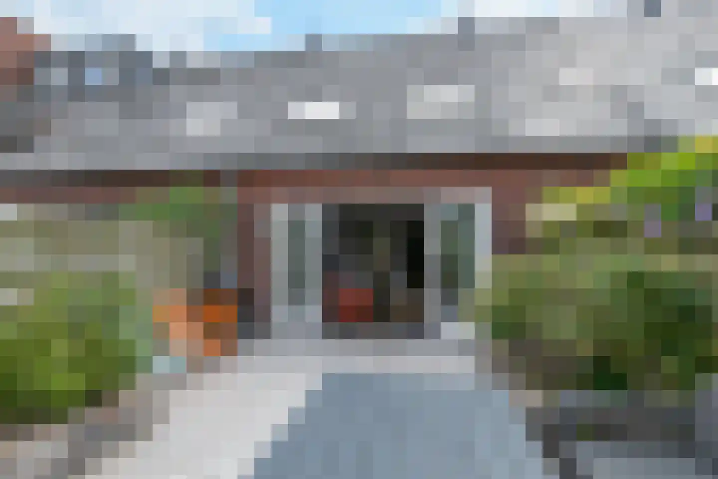 Het Veld 47 Hooglanderveen thumbnail 32