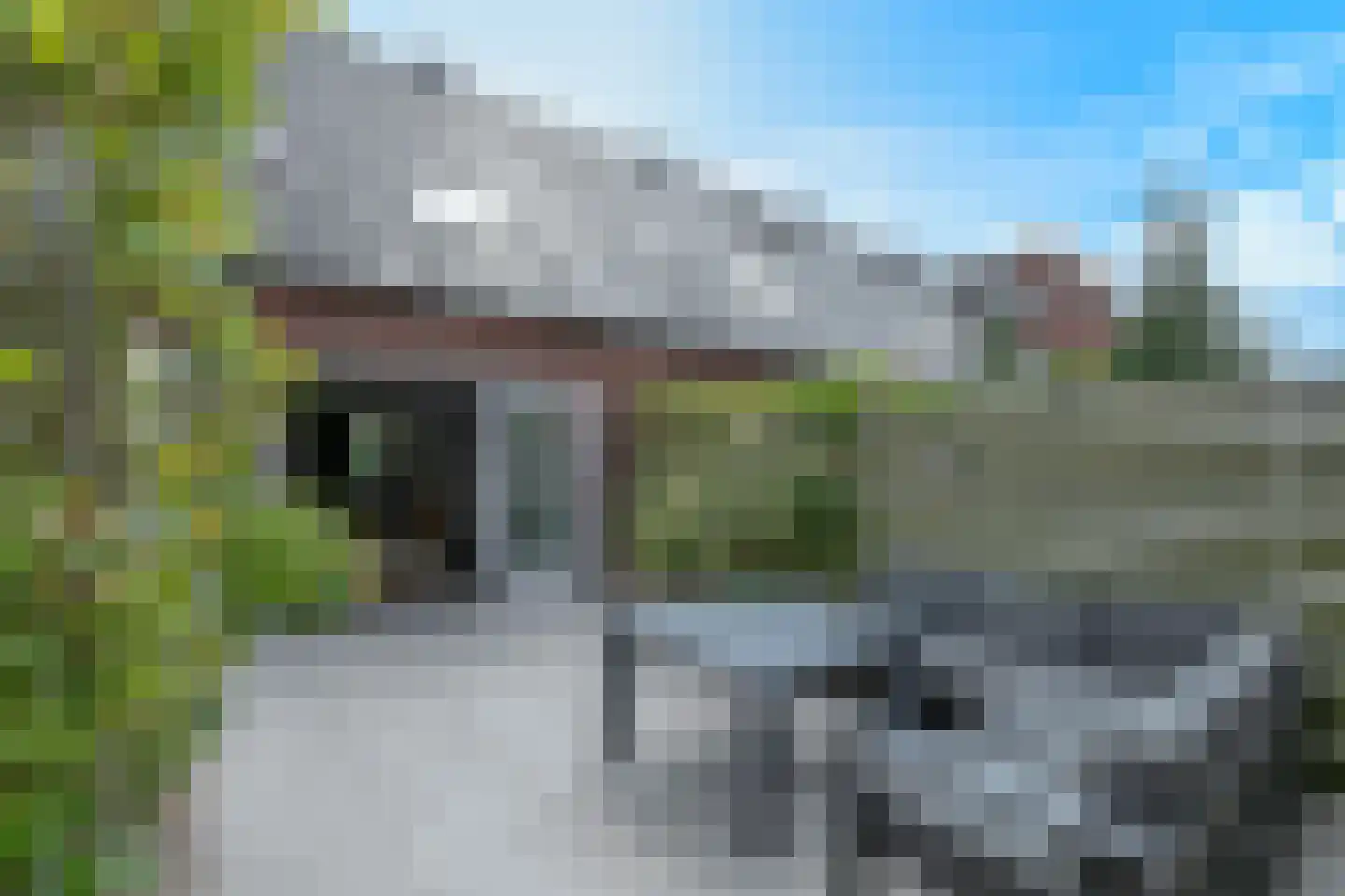 Het Veld 47 Hooglanderveen thumbnail 33