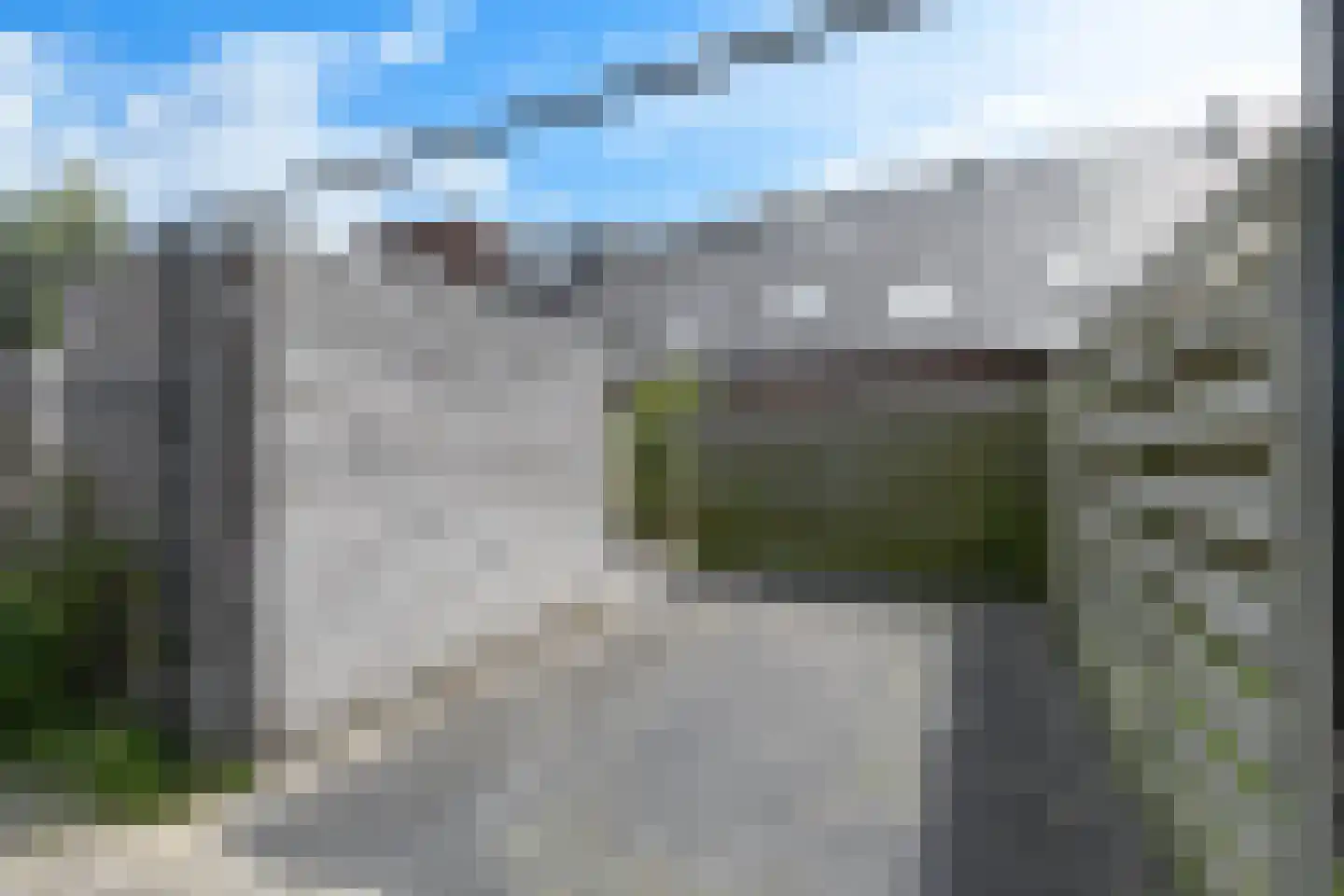 Het Veld 47 Hooglanderveen thumbnail 34