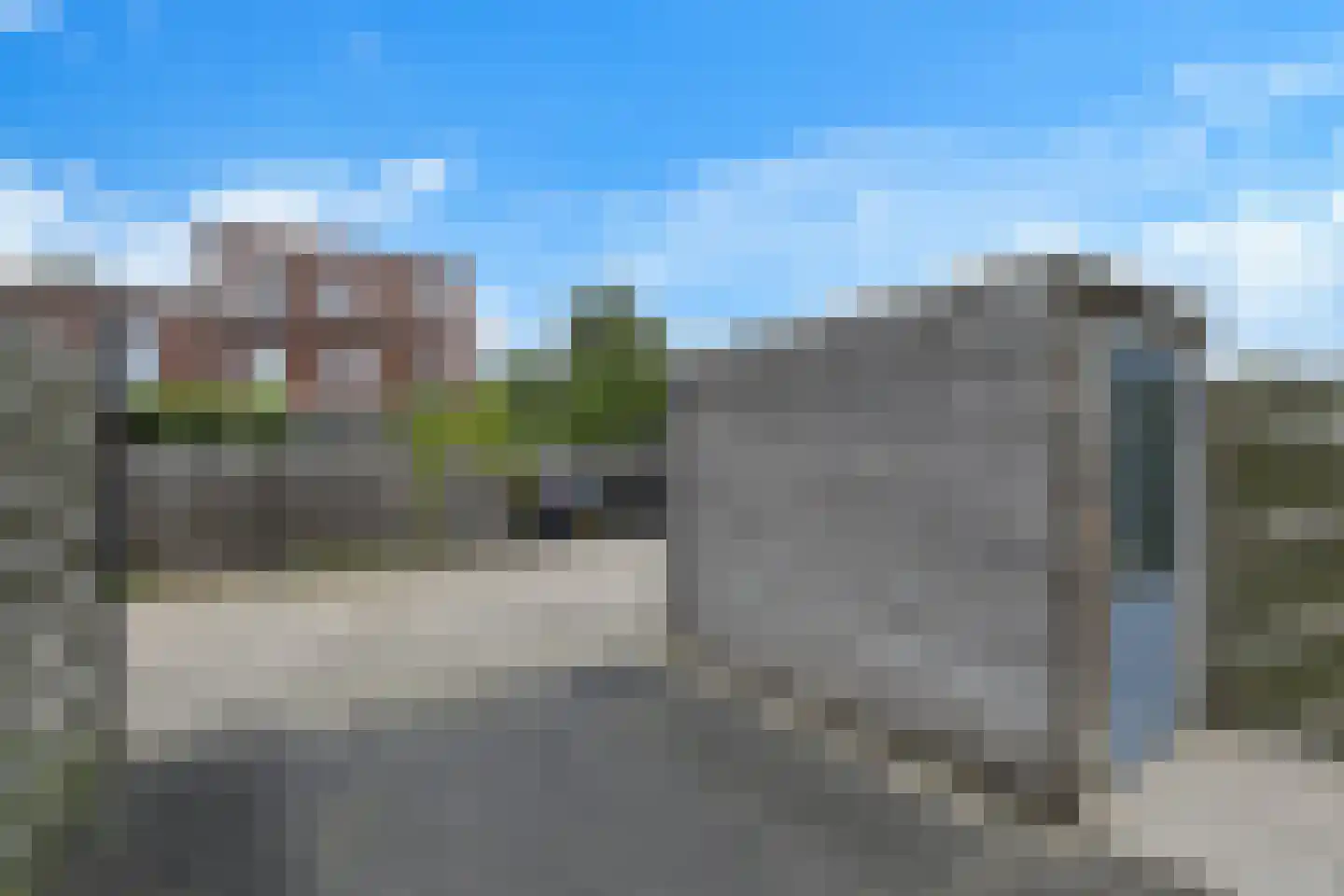 Het Veld 47 Hooglanderveen thumbnail 35