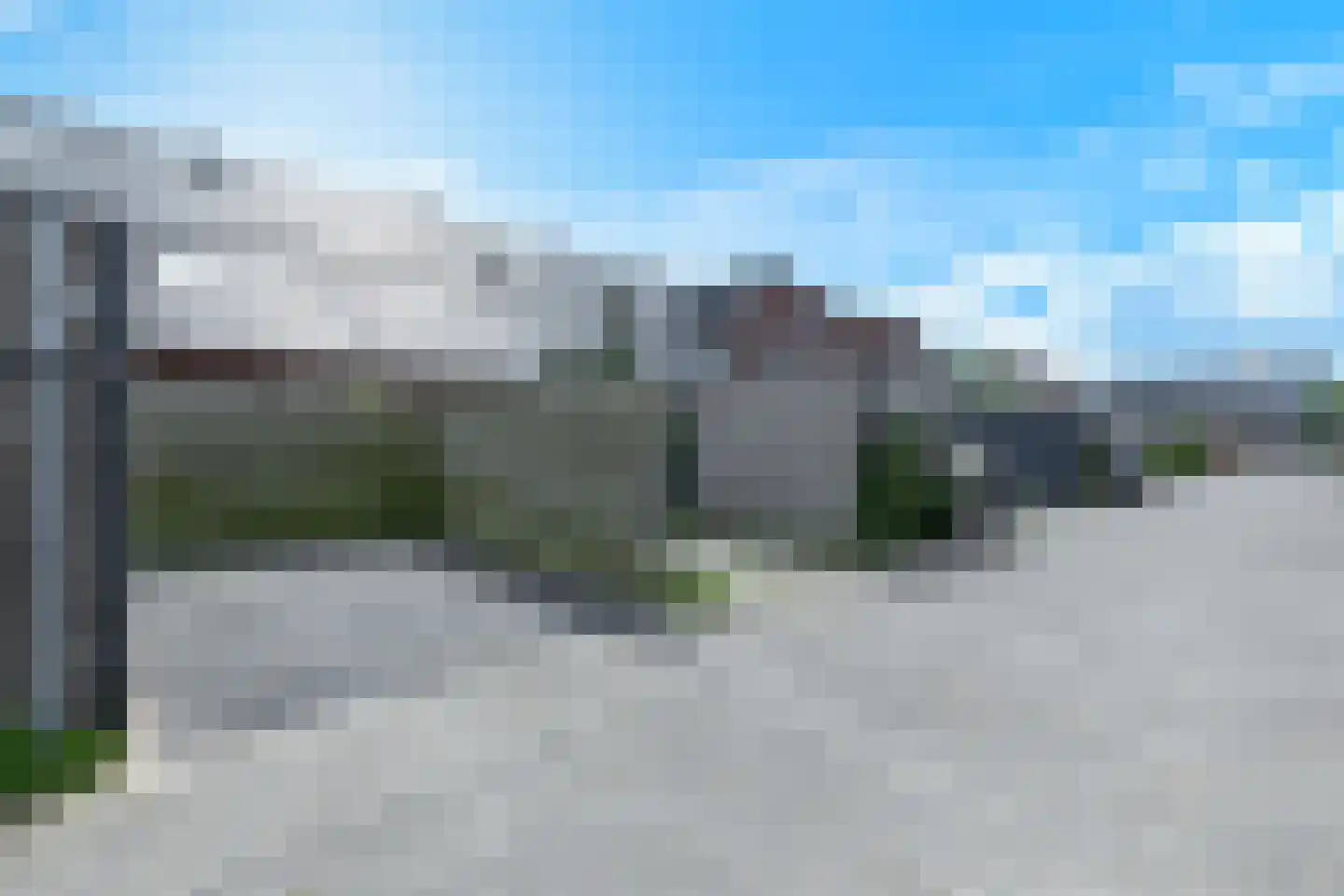 Het Veld 47 Hooglanderveen thumbnail 36