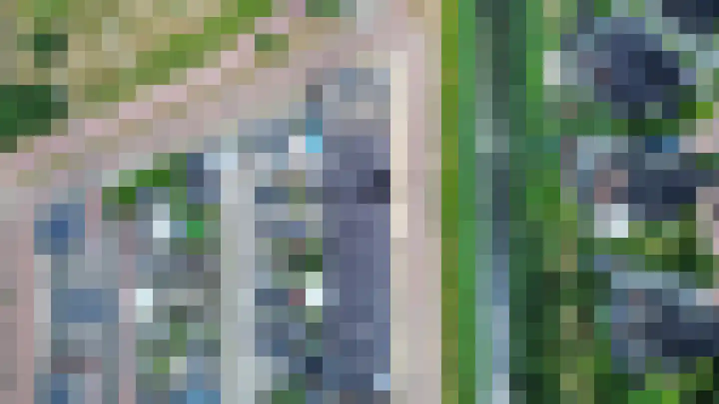 Het Veld 47 Hooglanderveen thumbnail 37