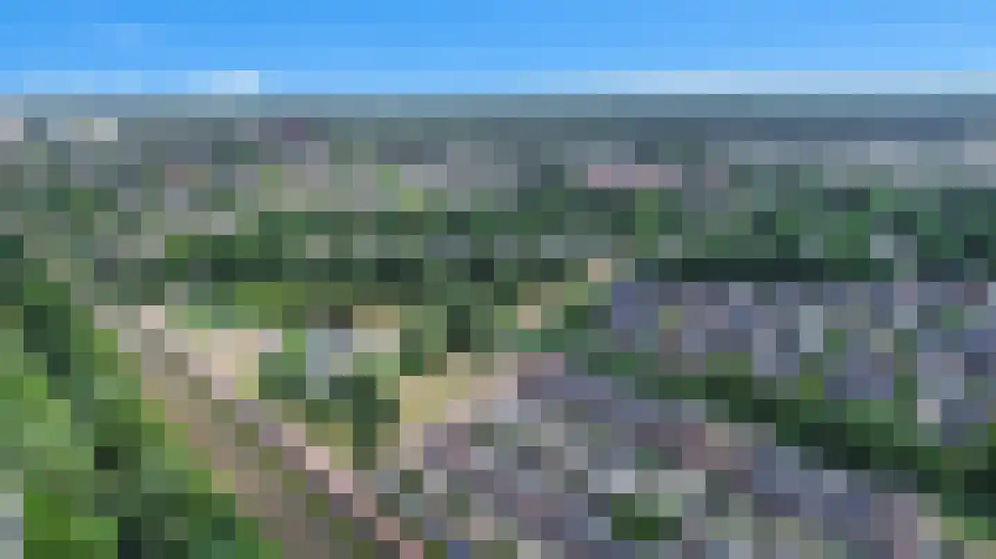 Het Veld 47 Hooglanderveen thumbnail 38