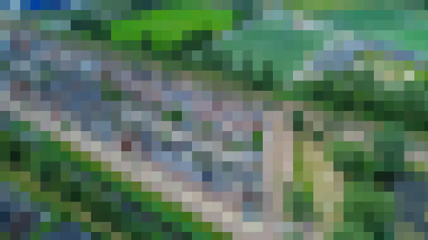 Het Veld 47 Hooglanderveen thumbnail 39