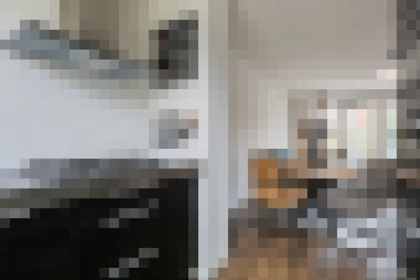 Het Veld 47 Hooglanderveen thumbnail 4