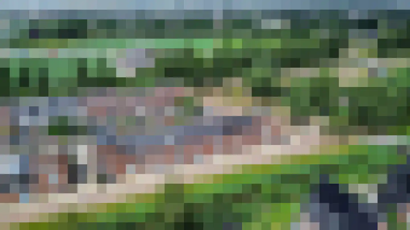 Het Veld 47 Hooglanderveen thumbnail 40
