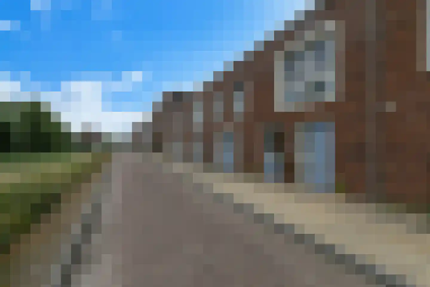Het Veld 47 Hooglanderveen thumbnail 41