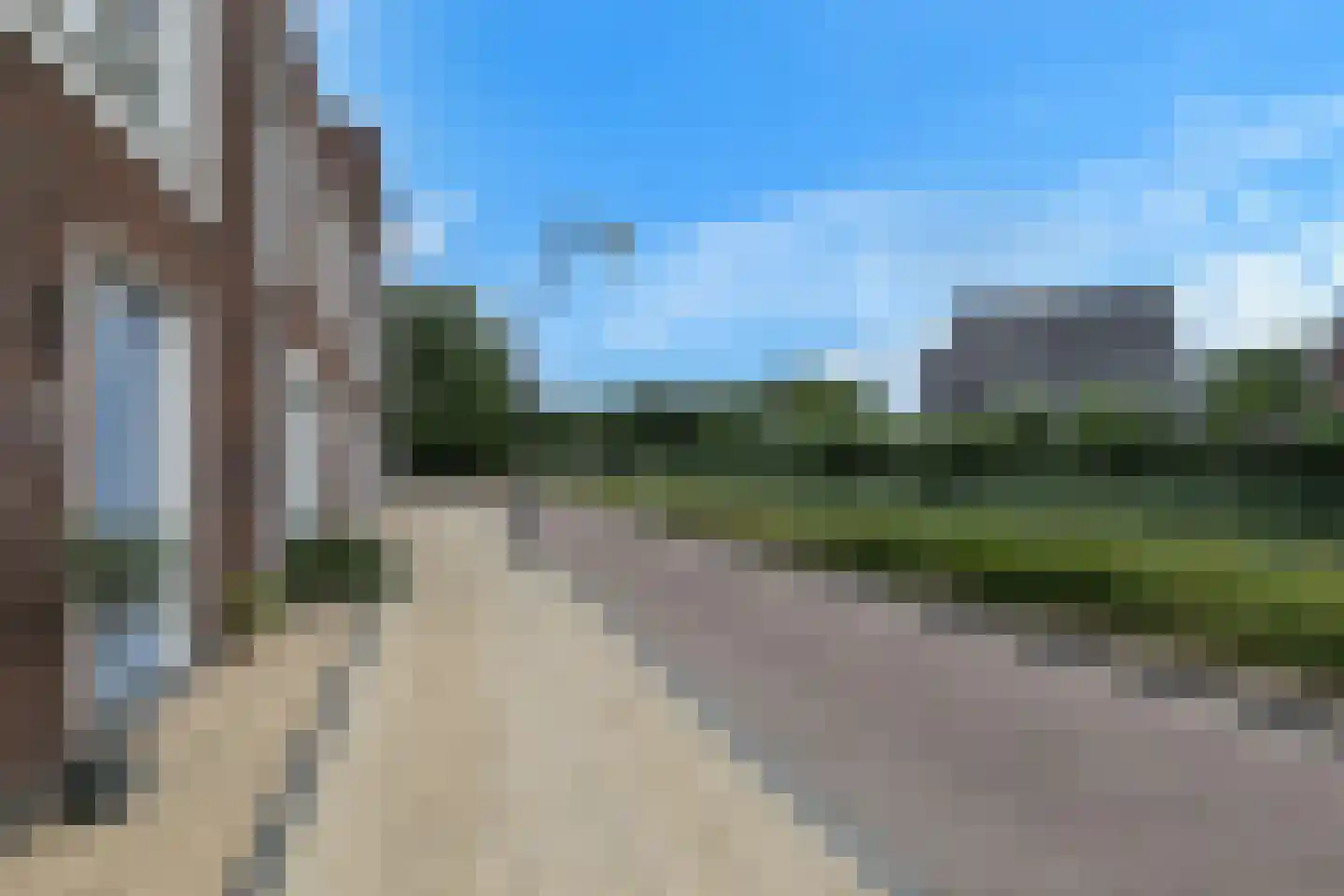 Het Veld 47 Hooglanderveen thumbnail 42