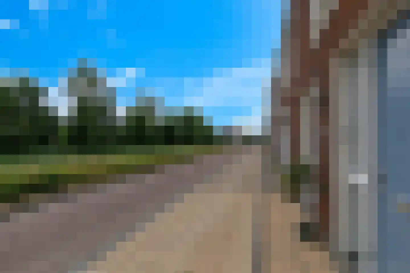 Het Veld 47 Hooglanderveen thumbnail 43