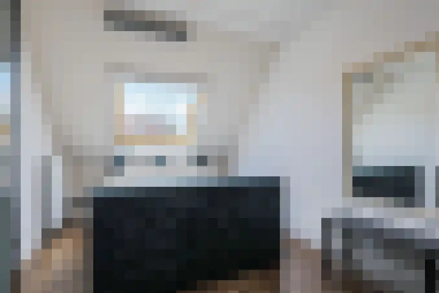 Het Veld 47 Hooglanderveen thumbnail 5
