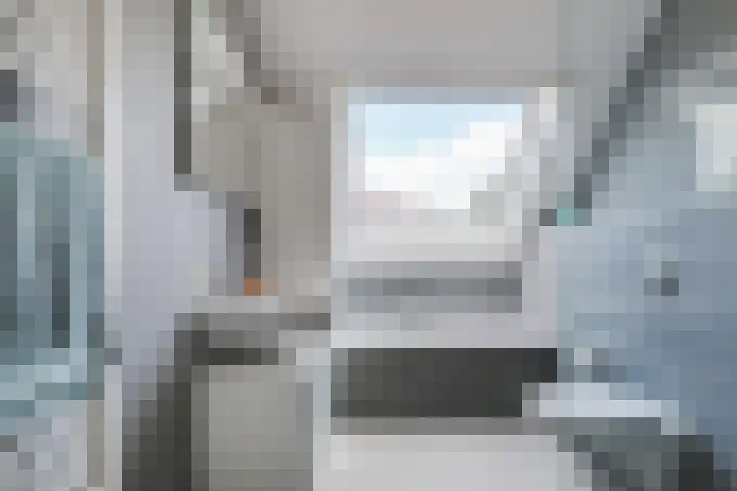 Het Veld 47 Hooglanderveen thumbnail 6