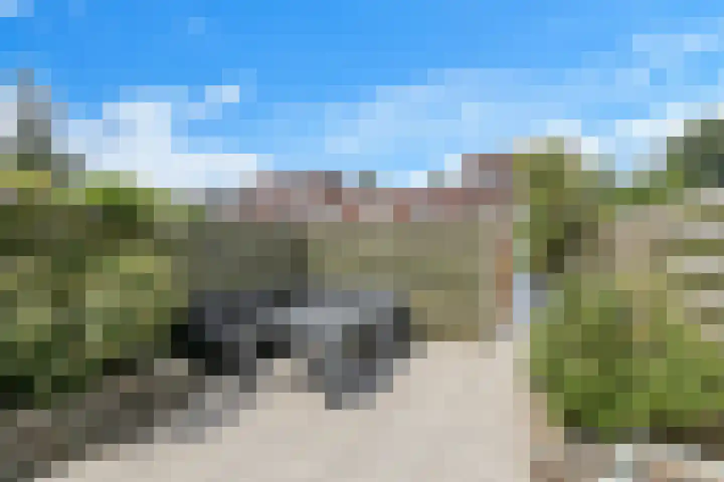 Het Veld 47 Hooglanderveen thumbnail 7