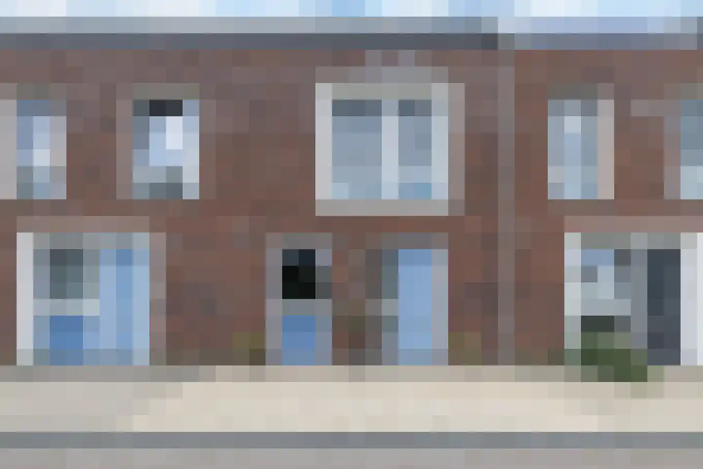 Het Veld 47 Hooglanderveen thumbnail 8