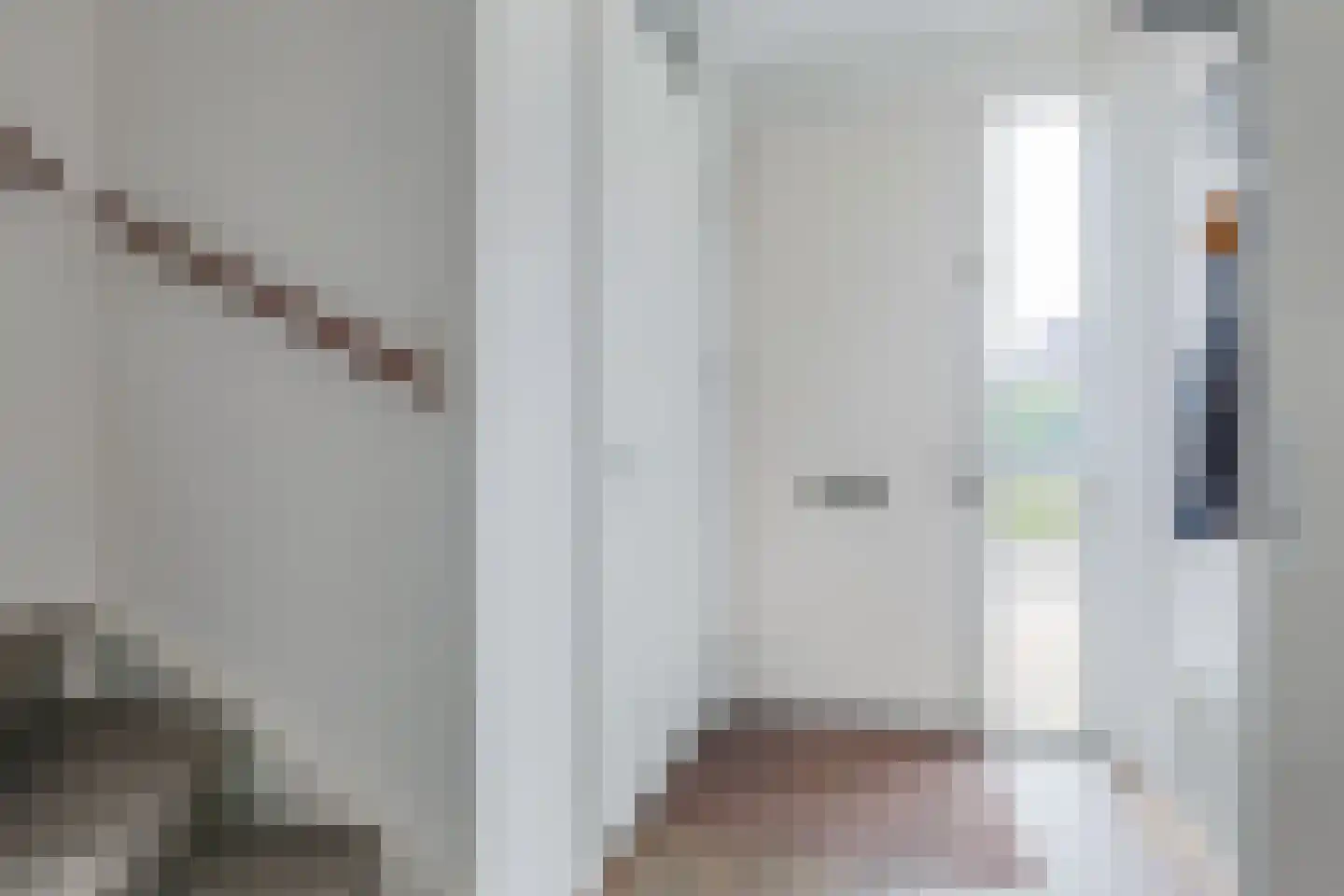 Het Veld 47 Hooglanderveen thumbnail 9