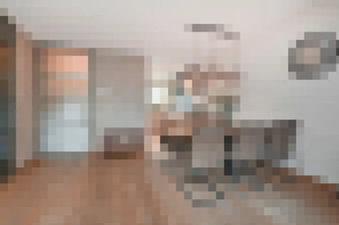 Het Veld 5 Monster thumbnail 10