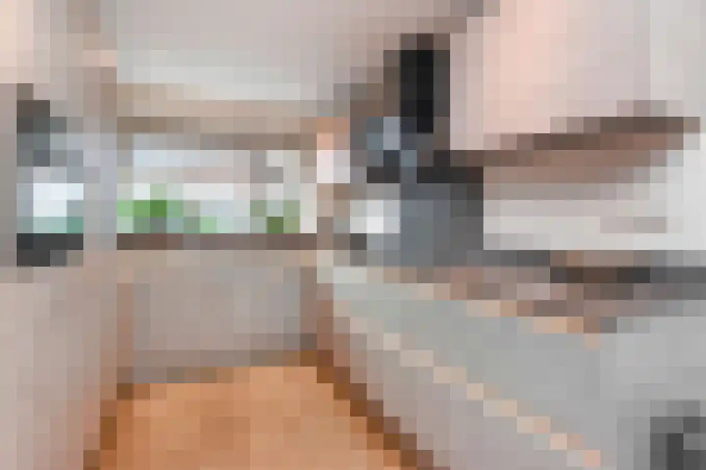 Het Veld 5 Monster thumbnail 11