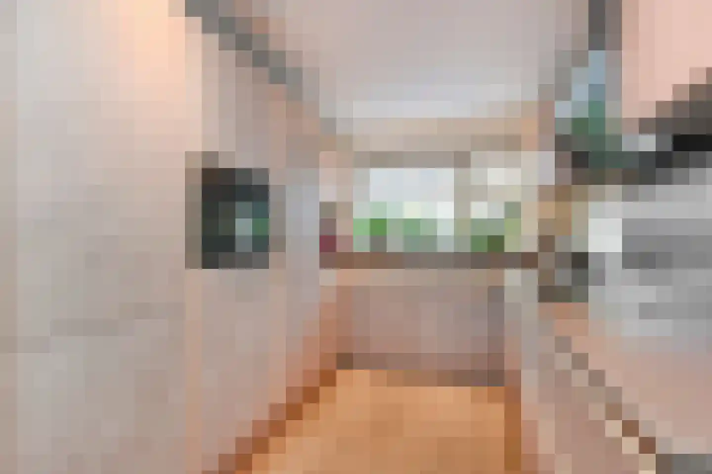 Het Veld 5 Monster thumbnail 12