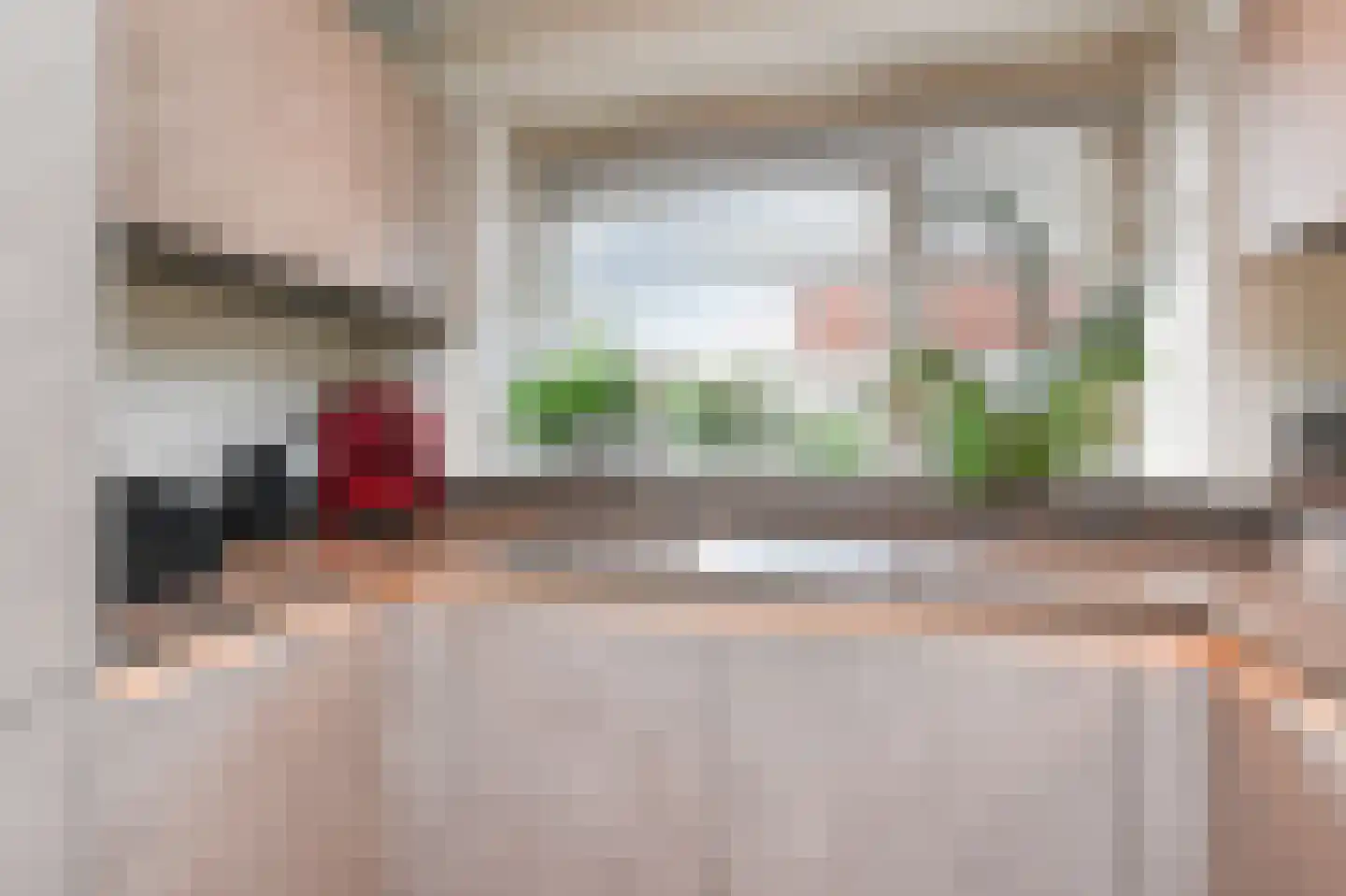 Het Veld 5 Monster thumbnail 13