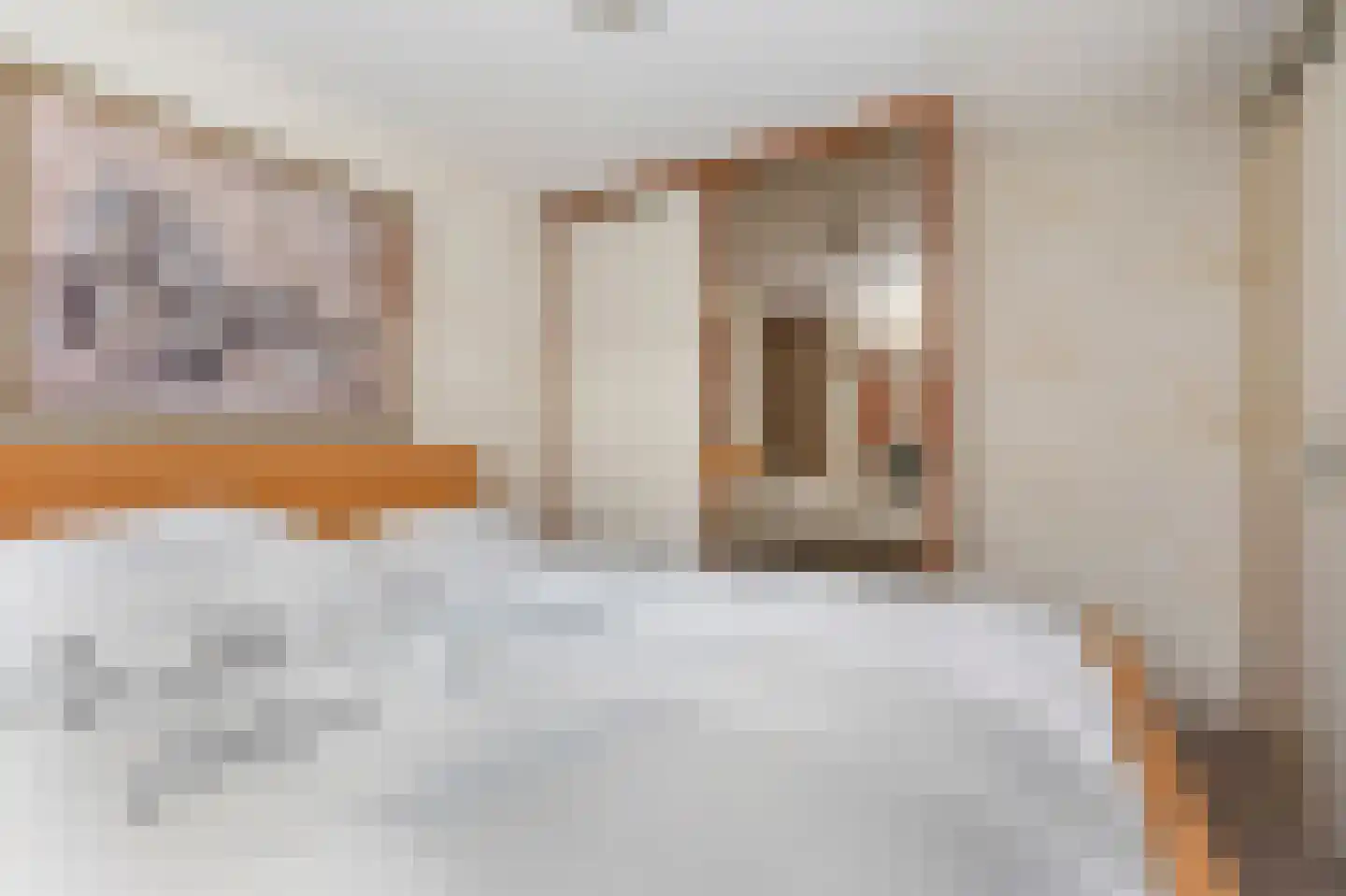 Het Veld 5 Monster thumbnail 18