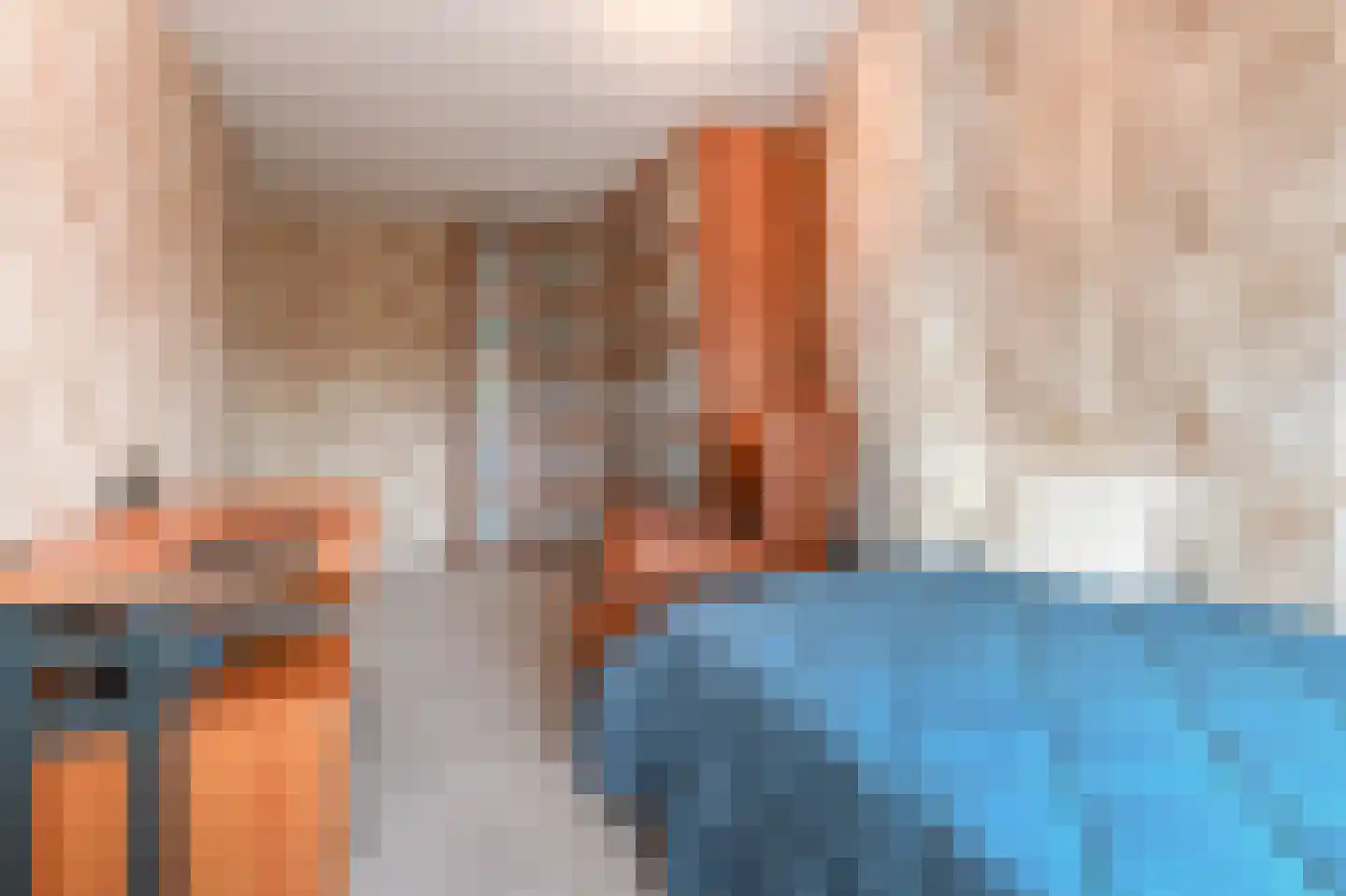 Het Veld 5 Monster thumbnail 20